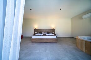 2 Bedroom Private Villa