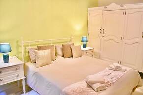 Compact And Cheerful House Close To Valletta