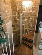 Compact And Cheerful House Close To Valletta