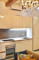 Compact And Cheerful House Close To Valletta