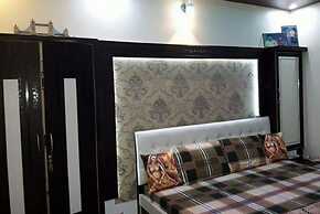 Goroomgo Sukha Place Ajmer