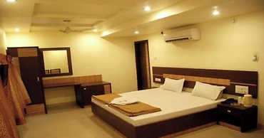 Goroomgo Surabhi Ajmer