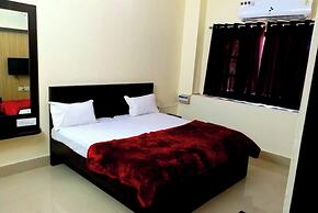 Goroomgo Surabhi Ajmer