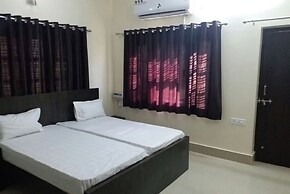 Goroomgo Surabhi Ajmer