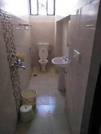 Goroomgo Surabhi Ajmer