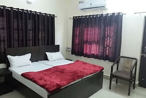 Goroomgo Surabhi Ajmer