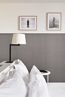 Grand Hôtel Perros-Guirec