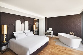 Grand Hôtel Perros-Guirec