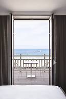 Grand Hôtel Perros-Guirec