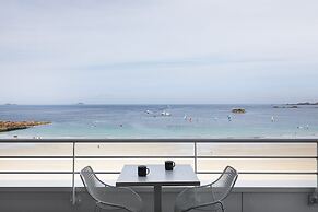 Grand Hôtel Perros-Guirec