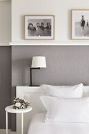 Grand Hôtel Perros-Guirec