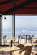 Grand Hôtel Perros-Guirec