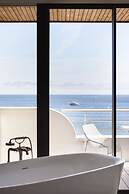 Grand Hôtel Perros-Guirec
