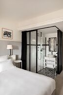 Grand Hôtel Perros-Guirec