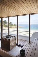 Grand Hôtel Perros-Guirec