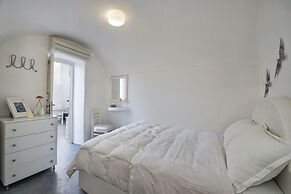 Spacious 3-bed Villa With Private Pool in Pyrgos