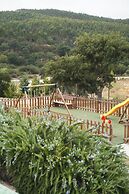 Herdade dos Cordeiros