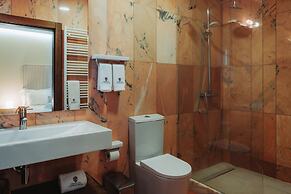 Herdade dos Cordeiros