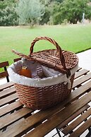 Herdade dos Cordeiros