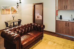 Herdade dos Cordeiros