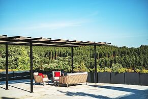 Herdade dos Cordeiros