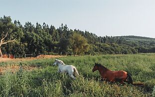 Herdade dos Cordeiros