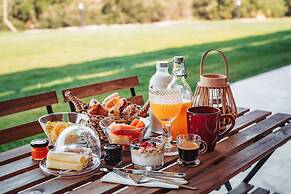 Herdade dos Cordeiros