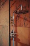 Herdade dos Cordeiros