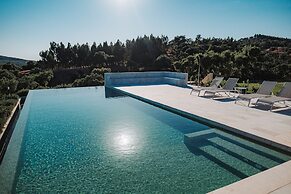 Herdade dos Cordeiros