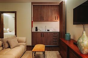 Herdade dos Cordeiros