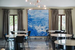 Herdade dos Cordeiros