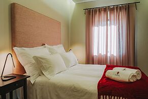 Herdade dos Cordeiros