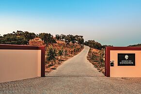 Herdade dos Cordeiros