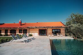 Herdade dos Cordeiros