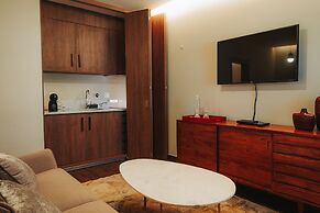 Herdade dos Cordeiros