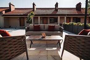 Herdade dos Cordeiros