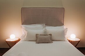 Herdade dos Cordeiros