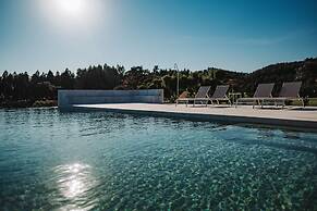 Herdade dos Cordeiros