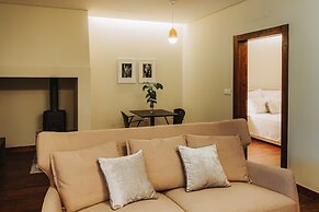 Herdade dos Cordeiros