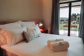 Herdade dos Cordeiros