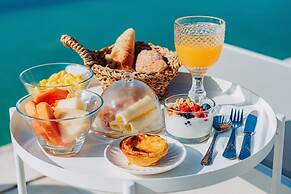 Herdade dos Cordeiros