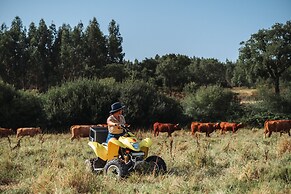 Herdade dos Cordeiros