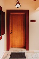 Herdade dos Cordeiros