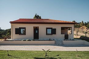 Herdade dos Cordeiros