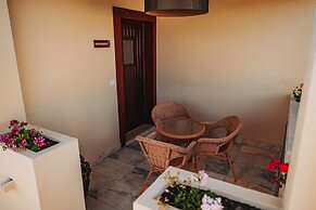 Herdade dos Cordeiros