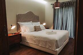 Herdade dos Cordeiros