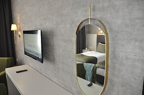 Connect Thermal Hotel