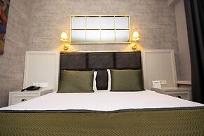 Connect Thermal Hotel