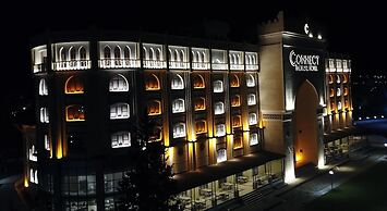 Connect Thermal Hotel