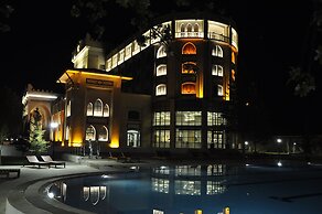 Connect Thermal Hotel